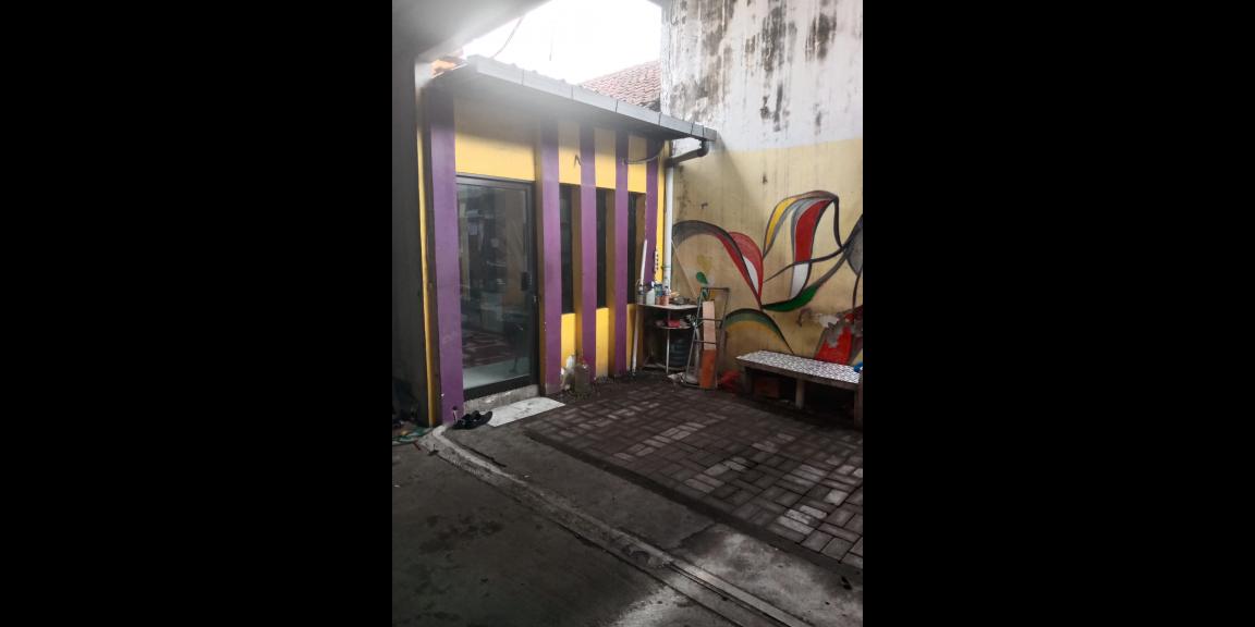 Jual Gudang dan Tanah di Kawasan Jalan Gajah Mada Sidoarjo Jual Gudang dan Tanah di Kawasan Jalan Gajah Mada Sidoarjo