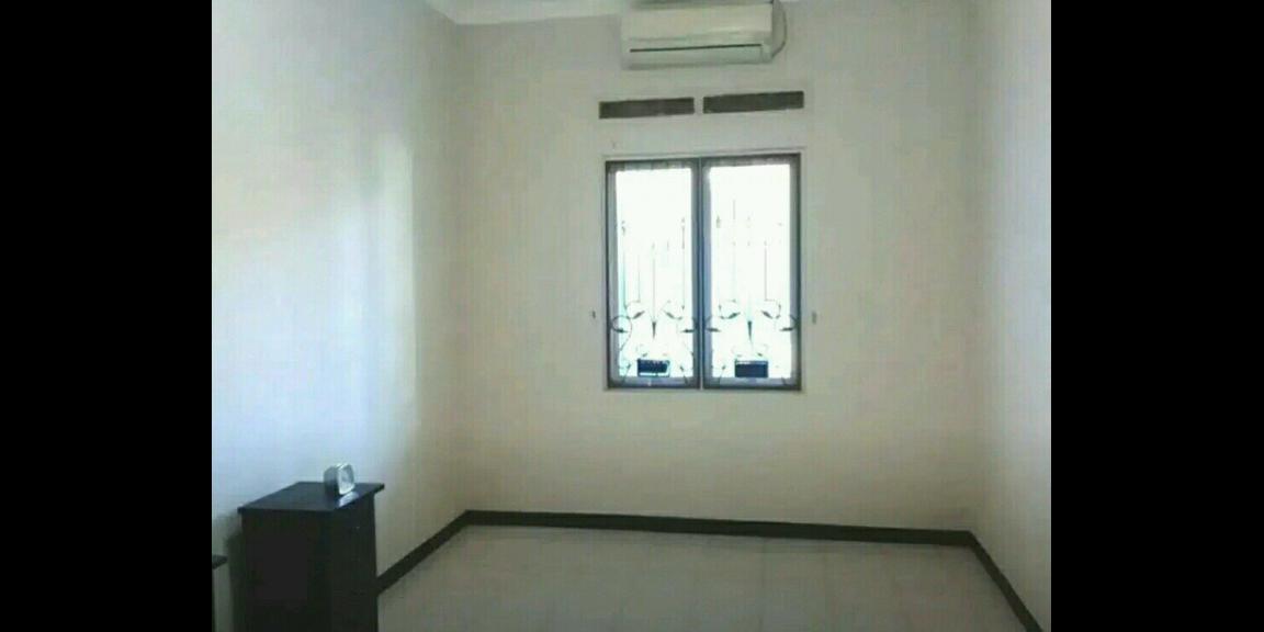 Rumah Murah Perumahan Citra Sentosa Surabaya Dekat Unesa Rumah Murah Perumahan Citra Sentosa Surabaya Dekat Unesa