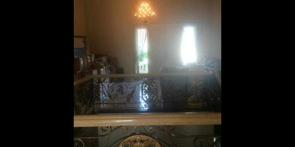 Jual Rumah Mewah Kawasan Palm Hill Citraland Surabaya Jual Rumah Mewah Kawasan Palm Hill Citraland Surabaya