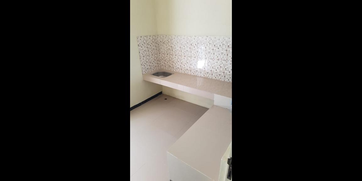 Jual Rumah Baru Gress Siap Huni di Perumahan Pondok Buana Jual Rumah Baru Gress Siap Huni di Perumahan Pondok Buana