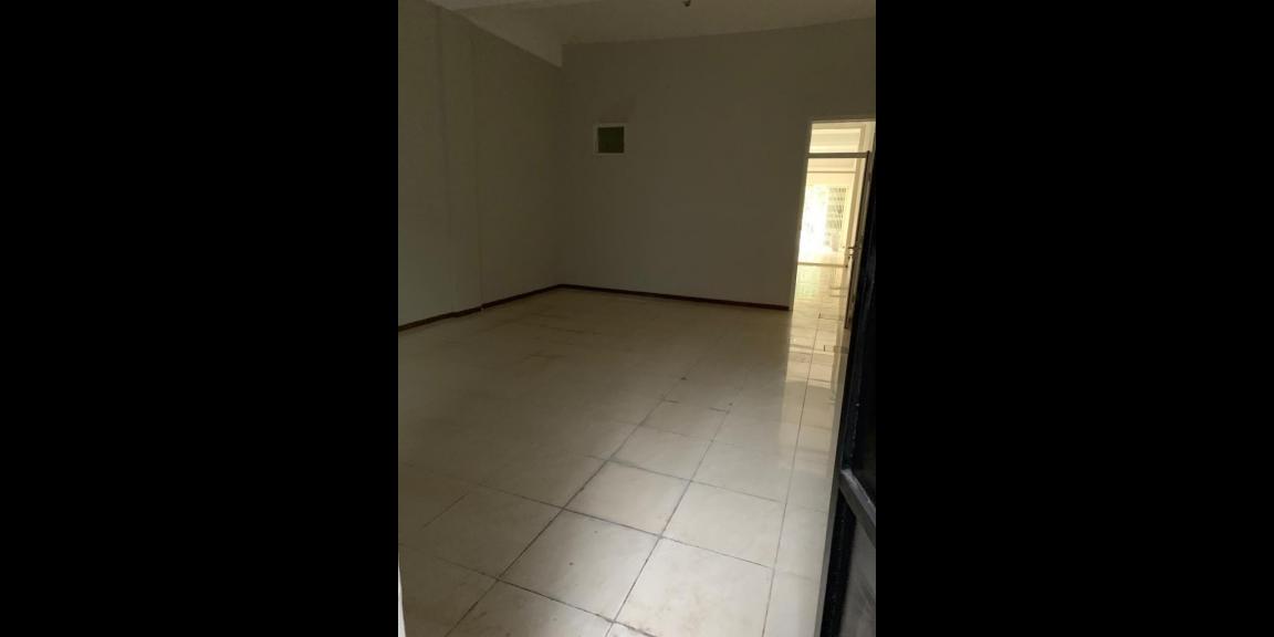 Jual Ruko Kosong 3 Lantai Daerah Dharmahusada Gubeng Jual Ruko Kosong 3 Lantai Daerah Dharmahusada Gubeng