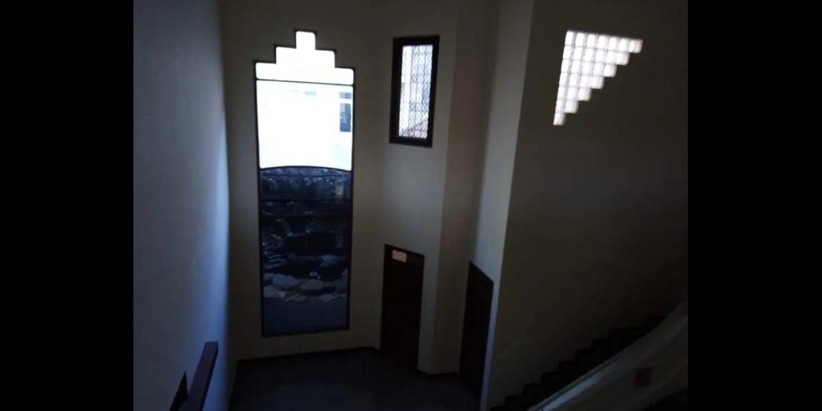 Rumah Mewah Siap Huni Kawasan Perum Galaxy Bumi Permai Rumah Mewah Siap Huni Kawasan Perum Galaxy Bumi Permai