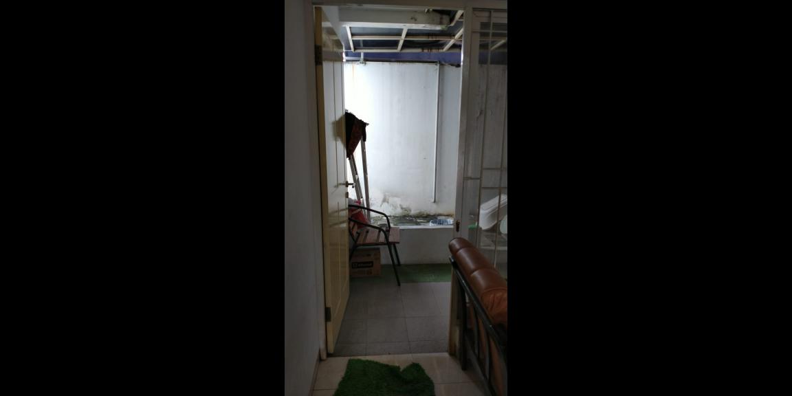 Jual Rumah Delta Sari Baru Gardenia daerah Waru Sidoarjo Jual Rumah Delta Sari Baru Gardenia daerah Waru Sidoarjo