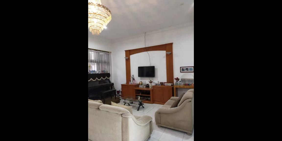 Jual Rumah SHM Manyar Kertoadi Daerah Manyar Surabaya Jual Rumah SHM Manyar Kertoadi Daerah Manyar Surabaya