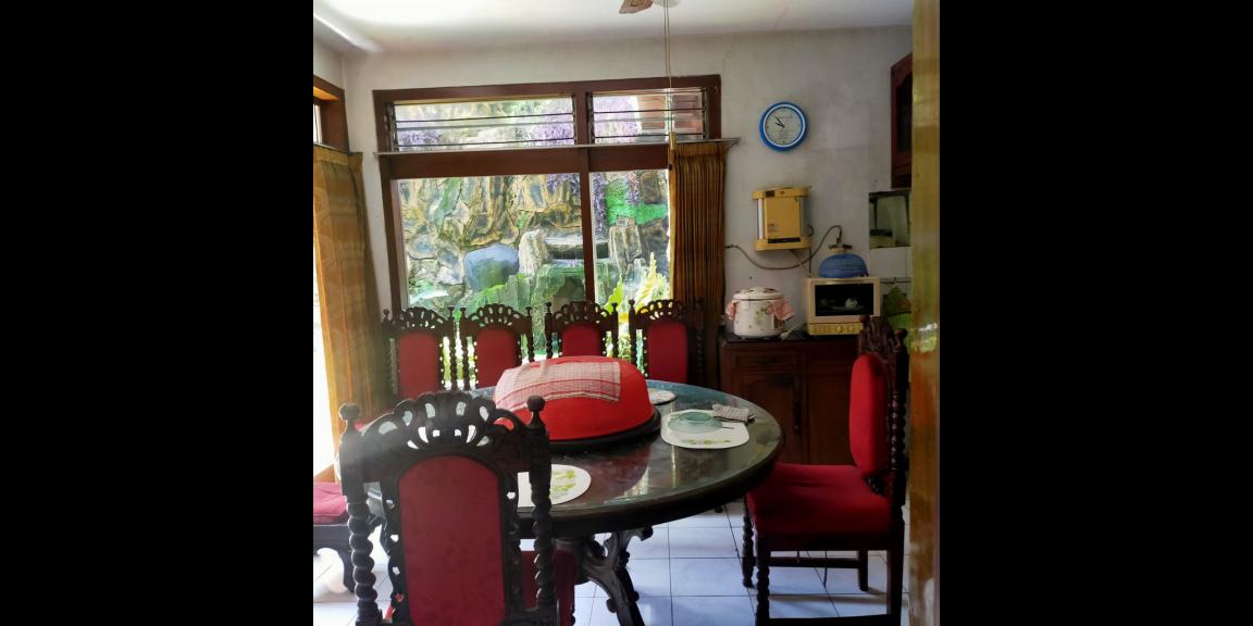 Jual Rumah Kost Siap Huni di Rungkut Asri Barat Surabaya Jual Rumah Kost Siap Huni di Rungkut Asri Barat Surabaya