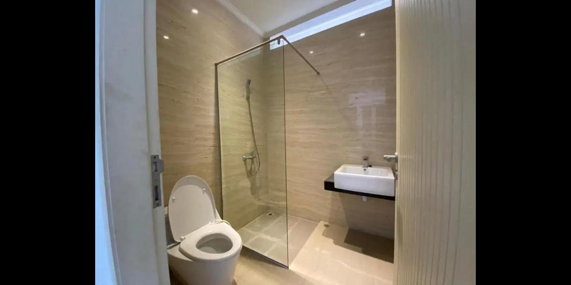 Jual Rumah Baru Manyar Kertoarjo Dekat Gramedia Manyar Jual Rumah Baru Manyar Kertoarjo Dekat Gramedia Manyar