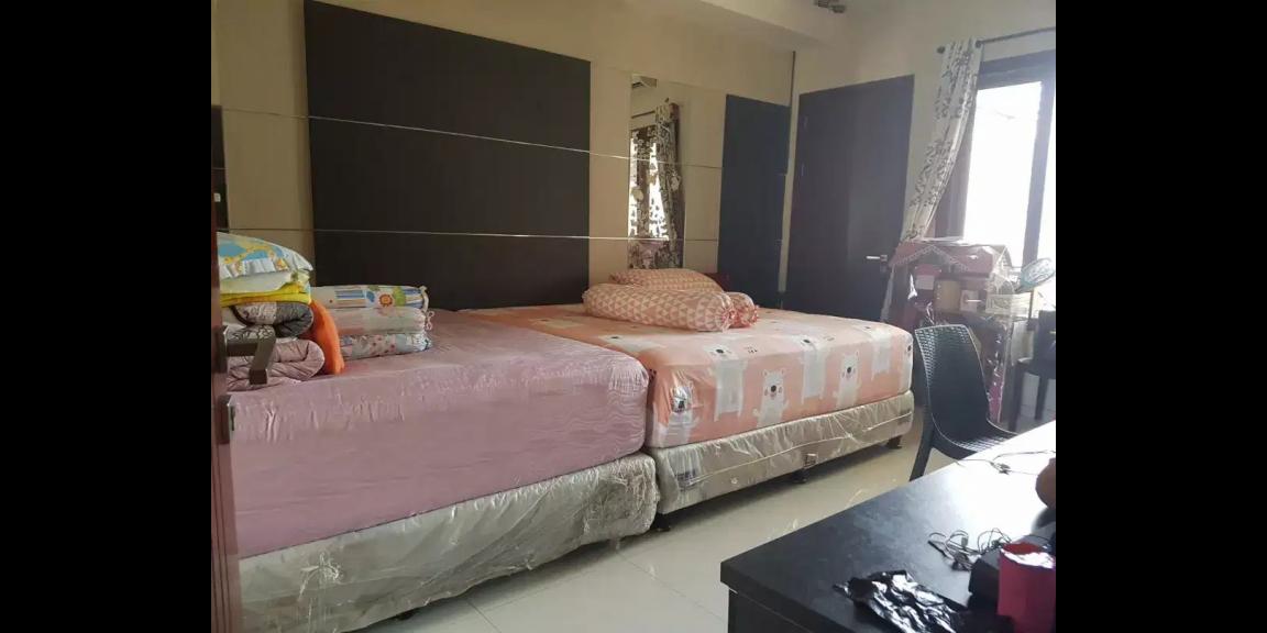 Jual Rumah Bagus Minimalis 2 Lantai Araya Galaxy Bumi Permai Jual Rumah Bagus Minimalis 2 Lantai Araya Galaxy Bumi Permai