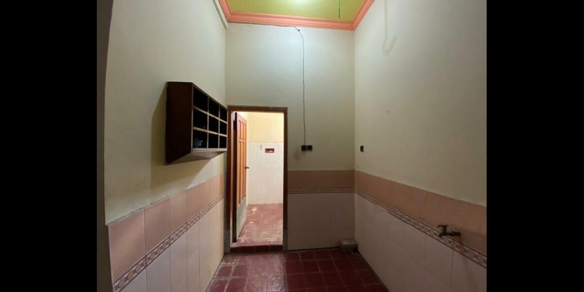 Jual Rumah Murah 2 Lantai di Kebraon Manis Utara Surabaya Jual Rumah Murah 2 Lantai di Kebraon Manis Utara Surabaya