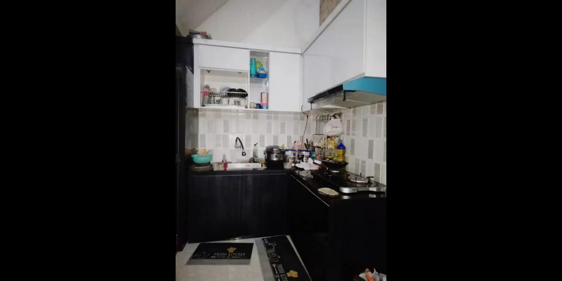 Jual Rumah Bagus SHM di Jalan Wiguna Timur Surabaya Jual Rumah Bagus SHM di Jalan Wiguna Timur Surabaya