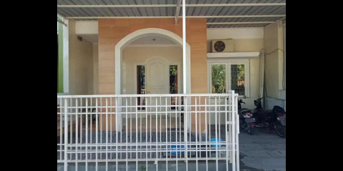 Jual Rumah Minimalis Di Perumahan Maharaja Village Kebraon Jual Rumah Minimalis Di Perumahan Maharaja Village Kebraon