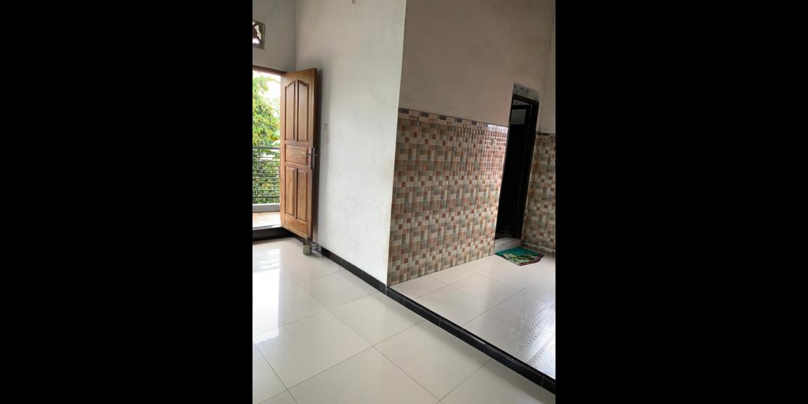 Jual Rumah Cocok Untuk Usaha di Jalan Ahmad Dahlan Kediri Jual Rumah Cocok Untuk Usaha di Jalan Ahmad Dahlan Kediri