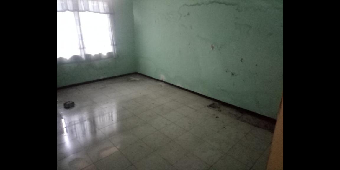 Jual Rumah Murah Wonorungkut Utara di Kota Surabaya Jual Rumah Murah Wonorungkut Utara di Kota Surabaya