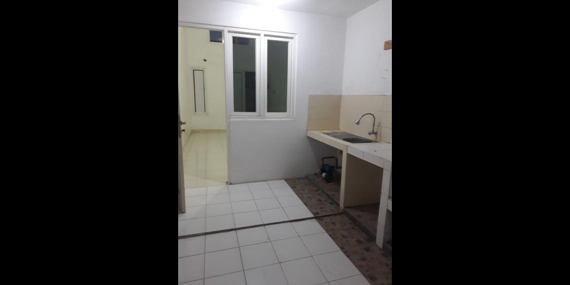 Jual Rumah di Perumahan Puri Mas Legian Surabaya Murah Jual Rumah di Perumahan Puri Mas Legian Surabaya Murah