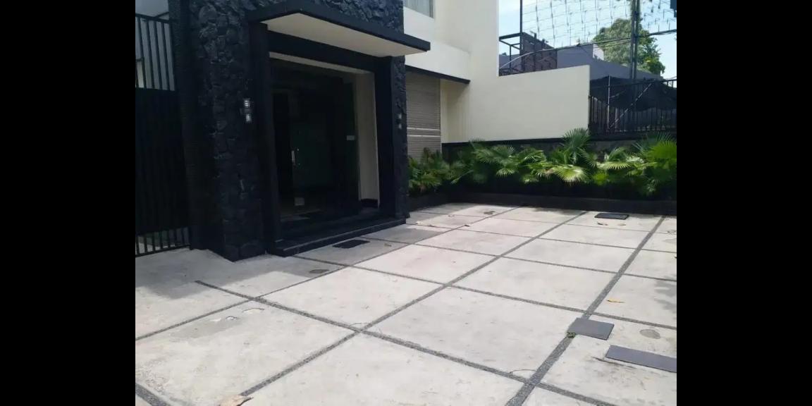 Jual Kantor Gedung Di Pusat Kota Surabaya Daerah Keputran Jual Kantor Gedung Di Pusat Kota Surabaya Daerah Keputran