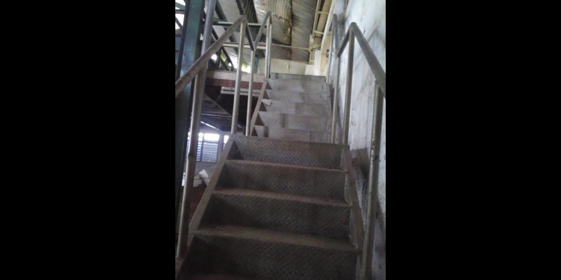 Jual Gudang Kosong Daerah Ngelom Sidoarjo Strategis Jual Gudang Kosong Daerah Ngelom Sidoarjo Strategis