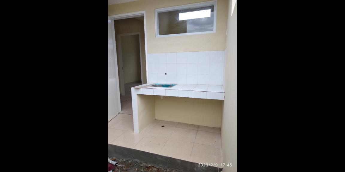 Cendana Lestari Legok Cendana Lestari Legok