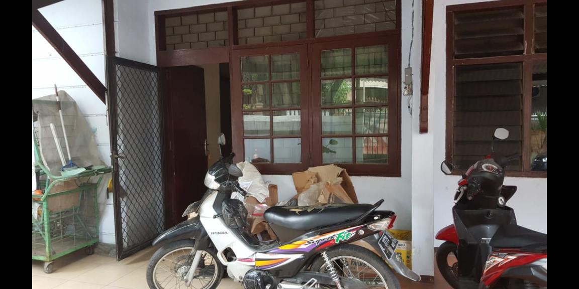 Jual Rumah Murah SHM Kawasan Rungkut Mapan Tengah Jual Rumah Murah SHM Kawasan Rungkut Mapan Tengah