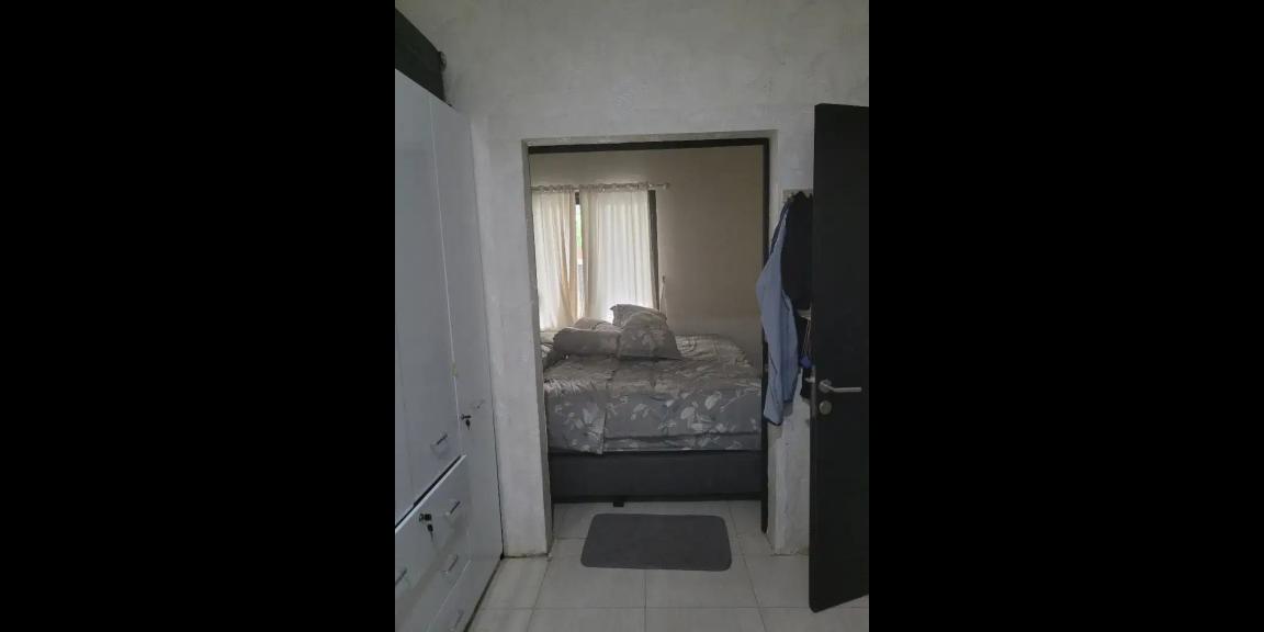 Jual Rumah Murah di Semolowaru Indah Kota Surabaya Jual Rumah Murah di Semolowaru Indah Kota Surabaya