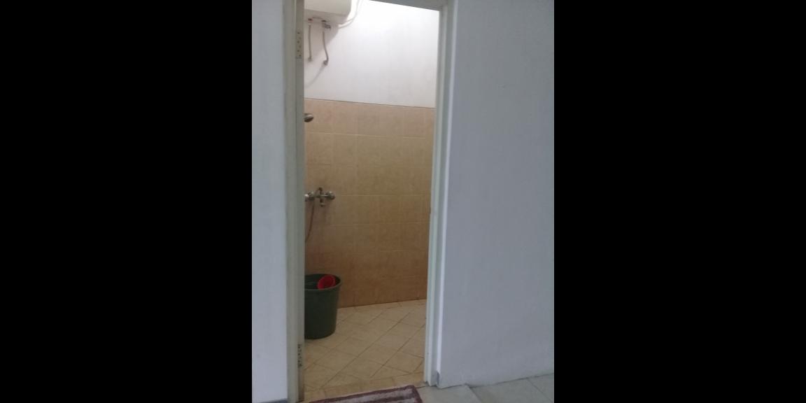 Jual Rumah Murah Di Perumahan Sukolilo Dian Regency Surabaya Jual Rumah Murah Di Perumahan Sukolilo Dian Regency Surabaya