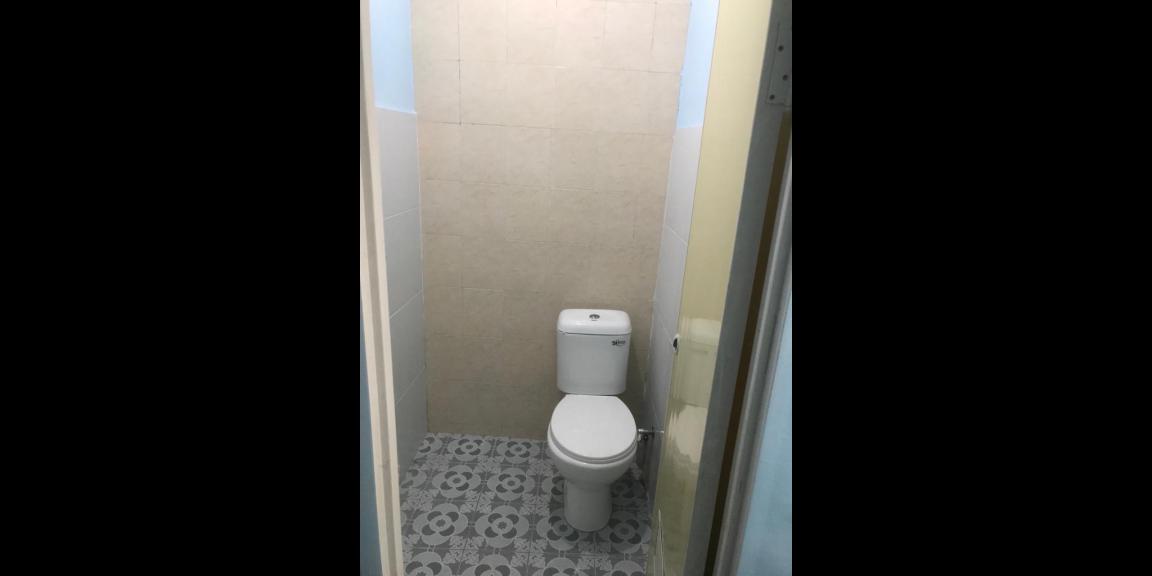 Jual Rumah Kost Masih Bagus Ketintang Wiyata di Kota Surabaya Jual Rumah Kost Masih Bagus Ketintang Wiyata di Kota Surabaya