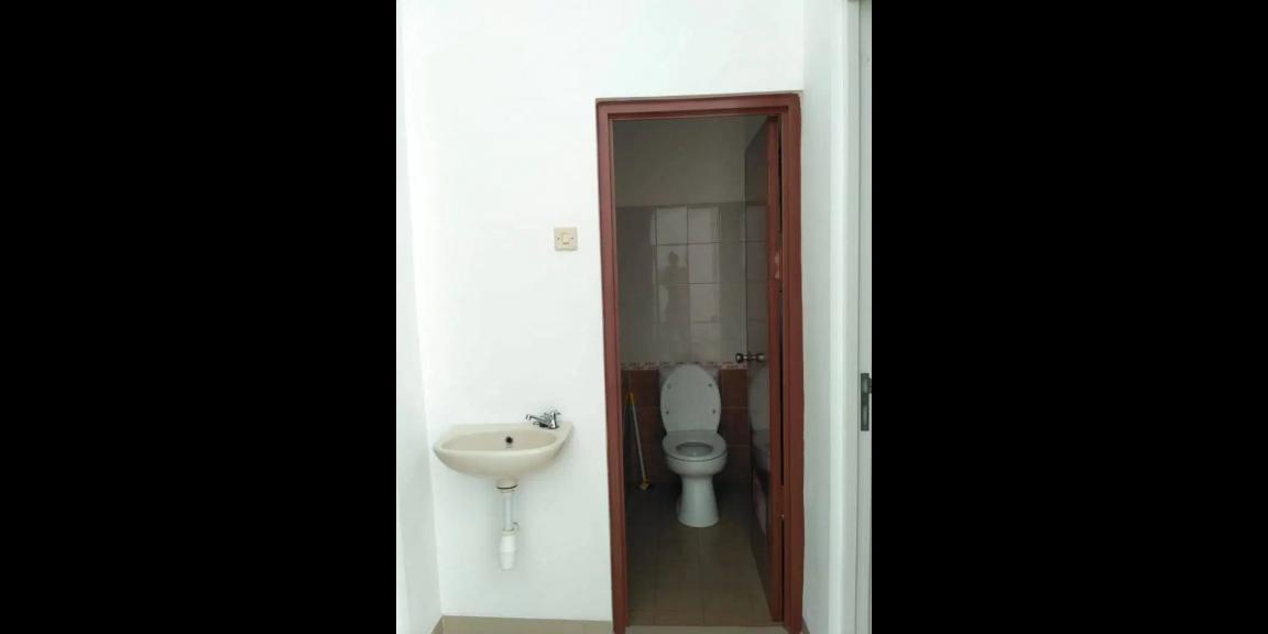 Jual Rumah Murah di Perumahan Green Semanggi Rungkut Jual Rumah Murah di Perumahan Green Semanggi Rungkut