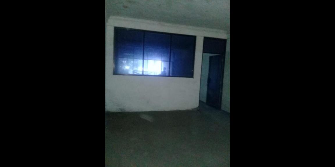 Jual Ruko Surabaya Pusat Strategis di Jalan Pahlawan Jual Ruko Surabaya Pusat Strategis di Jalan Pahlawan