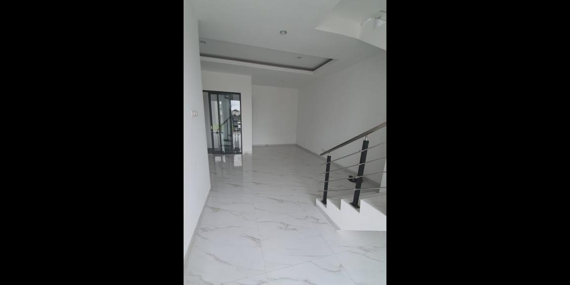 Jual Rumah Baru Siap Huni Di Cluster Suvadiva Grand Island Jual Rumah Baru Siap Huni Di Cluster Suvadiva Grand Island