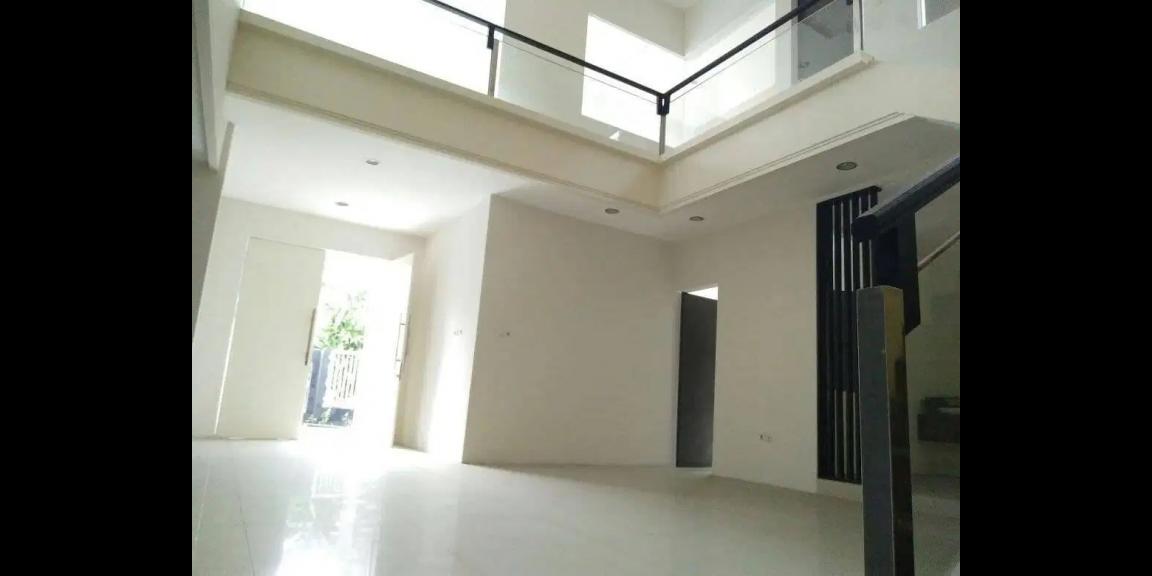 Jual Rumah Baru Gress Nginden Intan Barat Sangat Bagus Jual Rumah Baru Gress Nginden Intan Barat Sangat Bagus