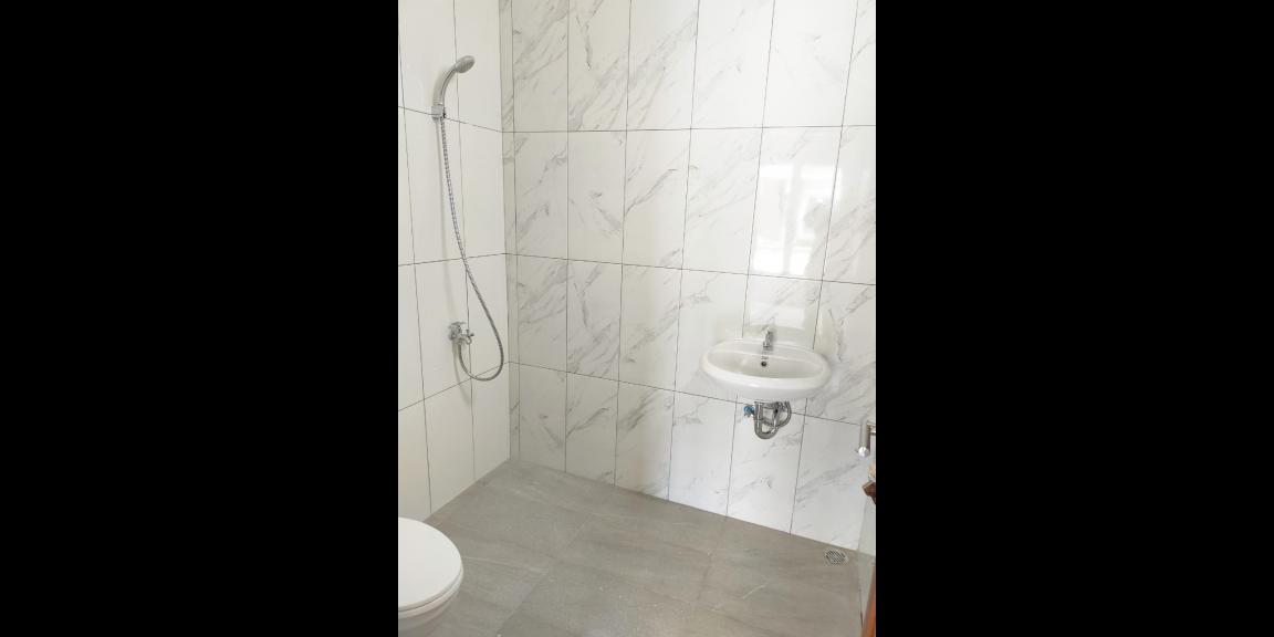 Rumah Green View, Ujung Pandang 1, Pontianak, Kalimantan Barat Rumah Green View, Ujung Pandang 1, Pontianak, Kalimantan Barat