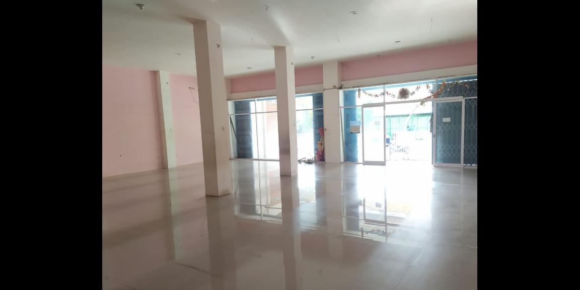 Jual atau Sewa Ruko Barata Jaya Sangat Strategis Di Kota Surabaya Jual atau Sewa Ruko Barata Jaya Sangat Strategis Di Kota Surabaya