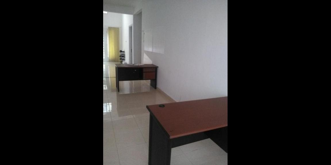 Jual Rumah di Komplek Royal Park Citraland dekat Area Mall Jual Rumah di Komplek Royal Park Citraland dekat Area Mall