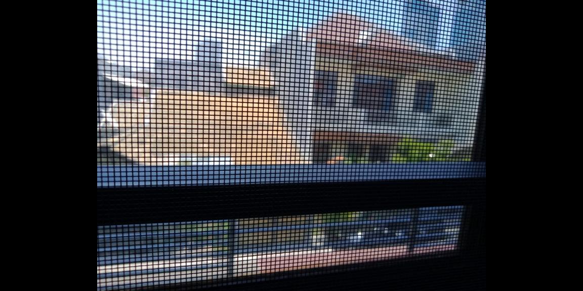 Jual Rumah Sangat Bagus Wisma Permai Barat Surabaya Jual Rumah Sangat Bagus Wisma Permai Barat Surabaya