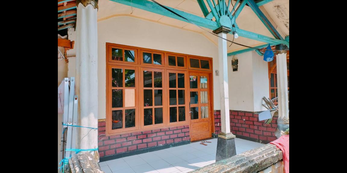 Dijual Cepat Rumah Cianjur Murah Nego Sampai Jadi Dijual Cepat Rumah Cianjur Murah Nego Sampai Jadi