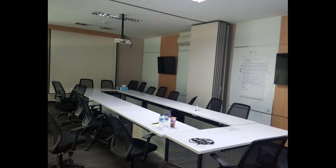 Jual Kantor Gedung Strategis Di Raya Pasar Minggu Jakarta Selatan Jual Kantor Gedung Strategis Di Raya Pasar Minggu Jakarta Selatan