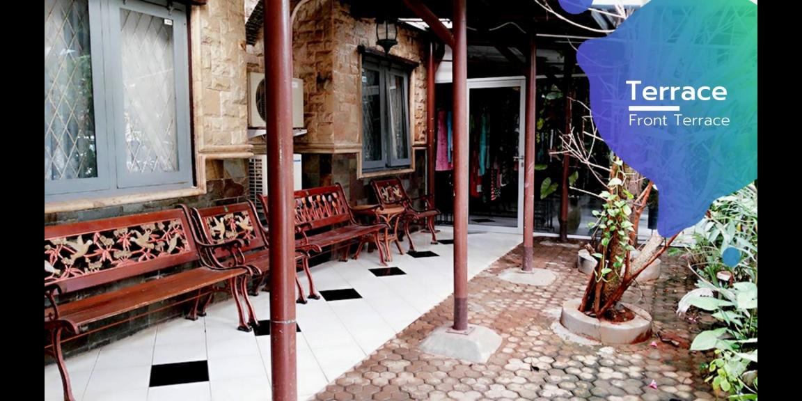 dijual rumah di Perumahan Vida Bumipala, Cluster Taman Durian, Jl.Durian dijual rumah di Perumahan Vida Bumipala, Cluster Taman Durian, Jl.Durian