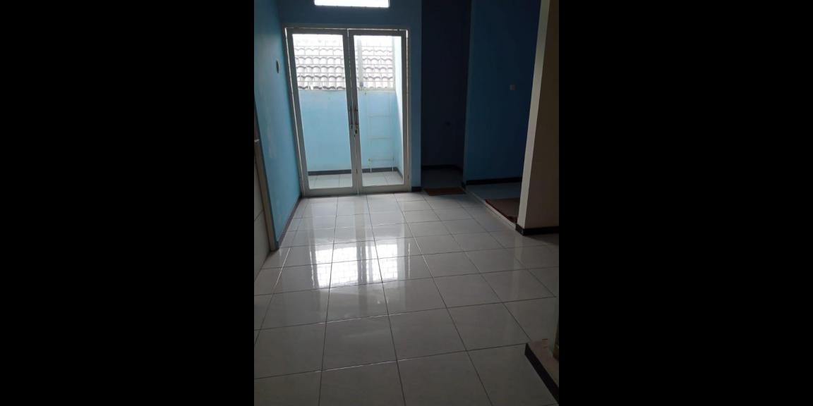 Rumah Valencia Terrace Murah Daerah Gedangan Sidoarjo Rumah Valencia Terrace Murah Daerah Gedangan Sidoarjo