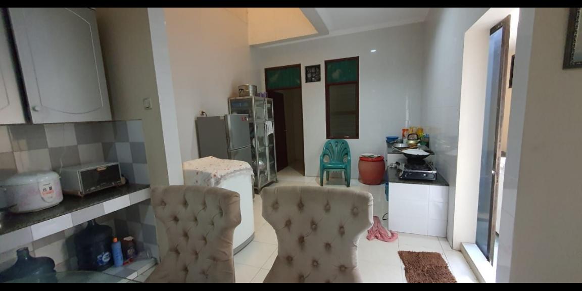 Jual Rumah Mewah 2 Lantai Luas di kawasan Villa Sentra Raya Citraland Jual Rumah Mewah 2 Lantai Luas di kawasan Villa Sentra Raya Citraland