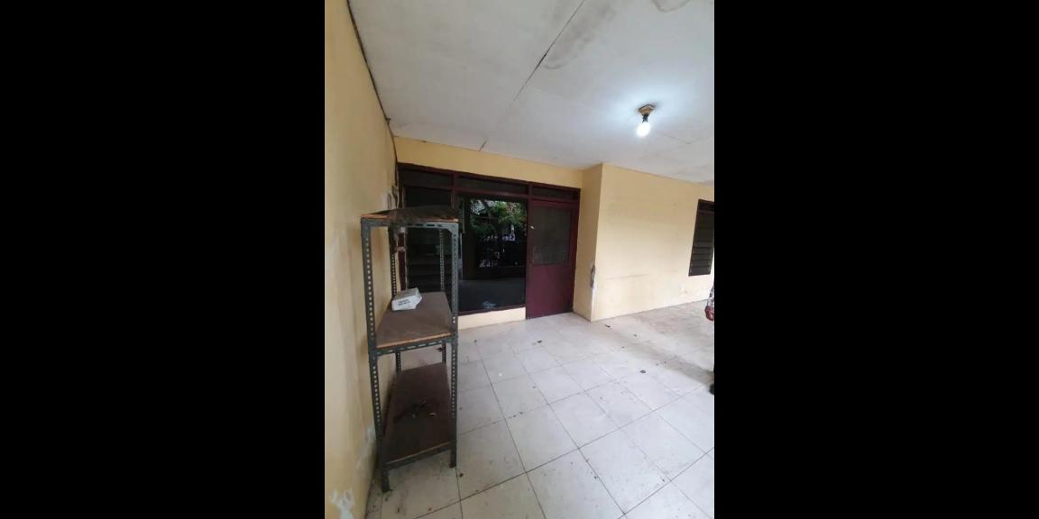 Jual Rumah Kosong Wisma Kedung Asem Indah Daerah Rungkut Jual Rumah Kosong Wisma Kedung Asem Indah Daerah Rungkut