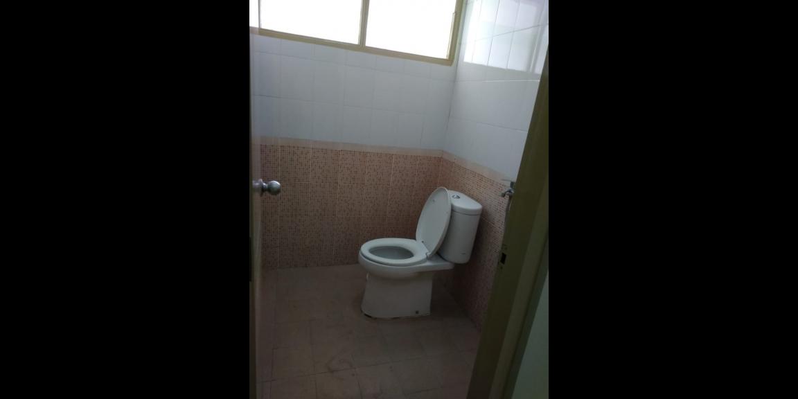 Jual Rumah Kost SHM Penjaringan Asri Daerah Rungkut Jual Rumah Kost SHM Penjaringan Asri Daerah Rungkut