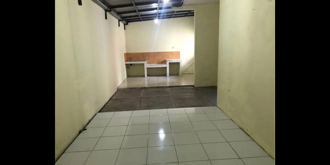 Dijual Rumah Di Perumahan Taman Kopo Katapang Dijual Rumah Di Perumahan Taman Kopo Katapang