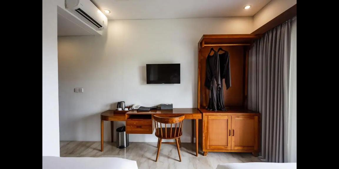 Jual Hotel Villa Mewah Bagus di Kawasan Ubud Gianyar Siap Pakai Jual Hotel Villa Mewah Bagus di Kawasan Ubud Gianyar Siap Pakai