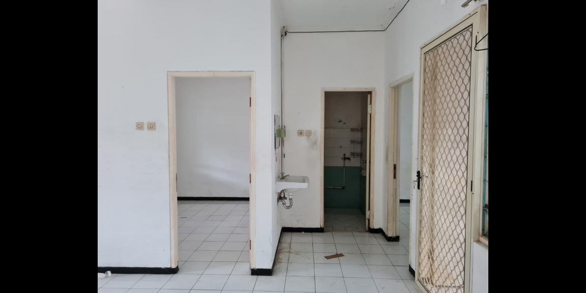Sewa Rumah Rumah Kosong di Perumahan Griya Asri Surabaya Sewa Rumah Rumah Kosong di Perumahan Griya Asri Surabaya
