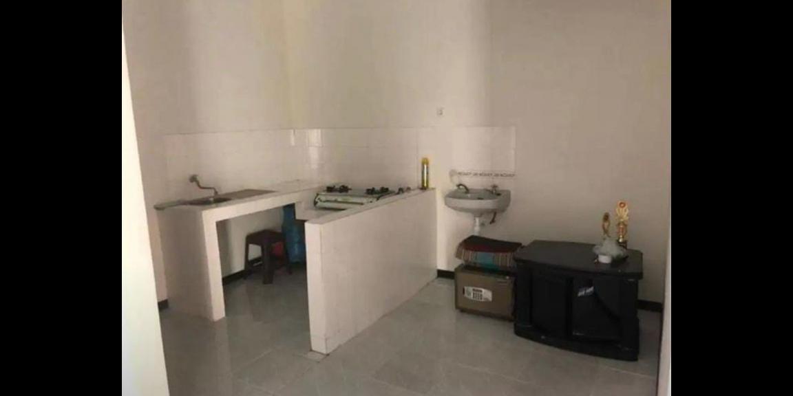 Sewa Rumah Luas Di Perumahan Permata Safira Regency Sewa Rumah Luas Di Perumahan Permata Safira Regency