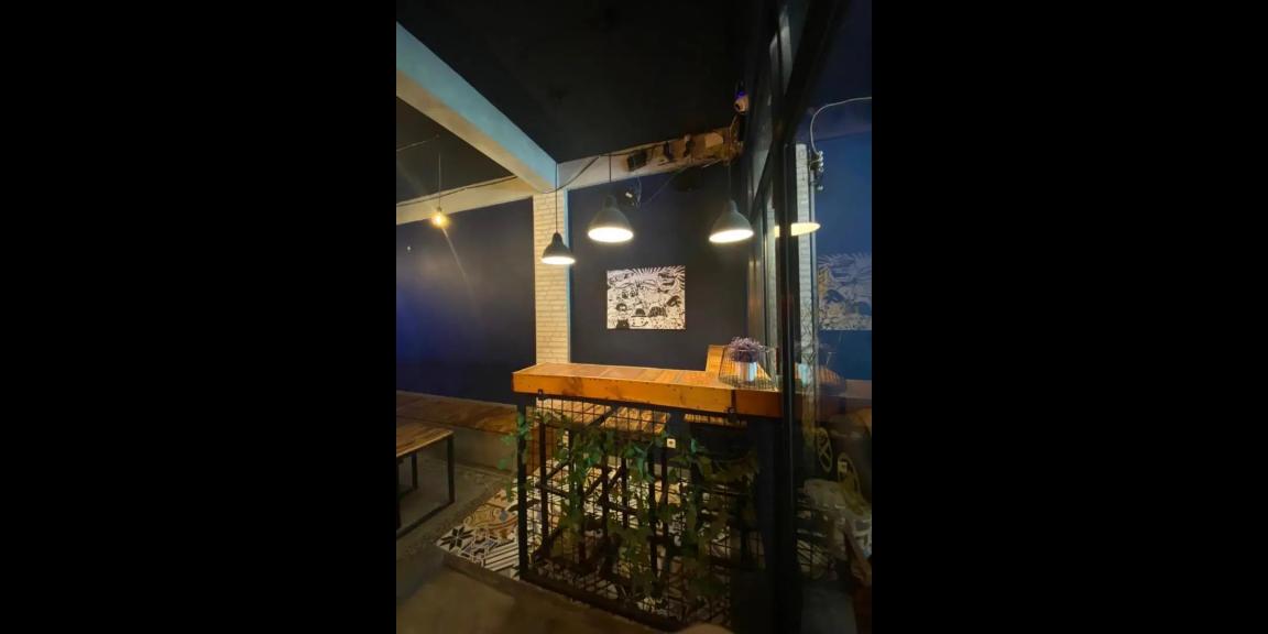 Rumah Usaha Murah di Wonorejo Permai Utara Rungkut Rumah Usaha Murah di Wonorejo Permai Utara Rungkut