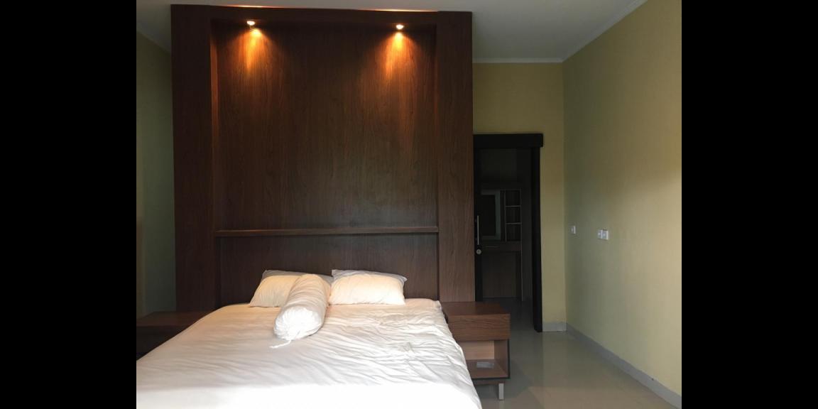 Jual atau Sewa Rumah Elite Bagus Kawasan Denpasar Selatan Jual atau Sewa Rumah Elite Bagus Kawasan Denpasar Selatan