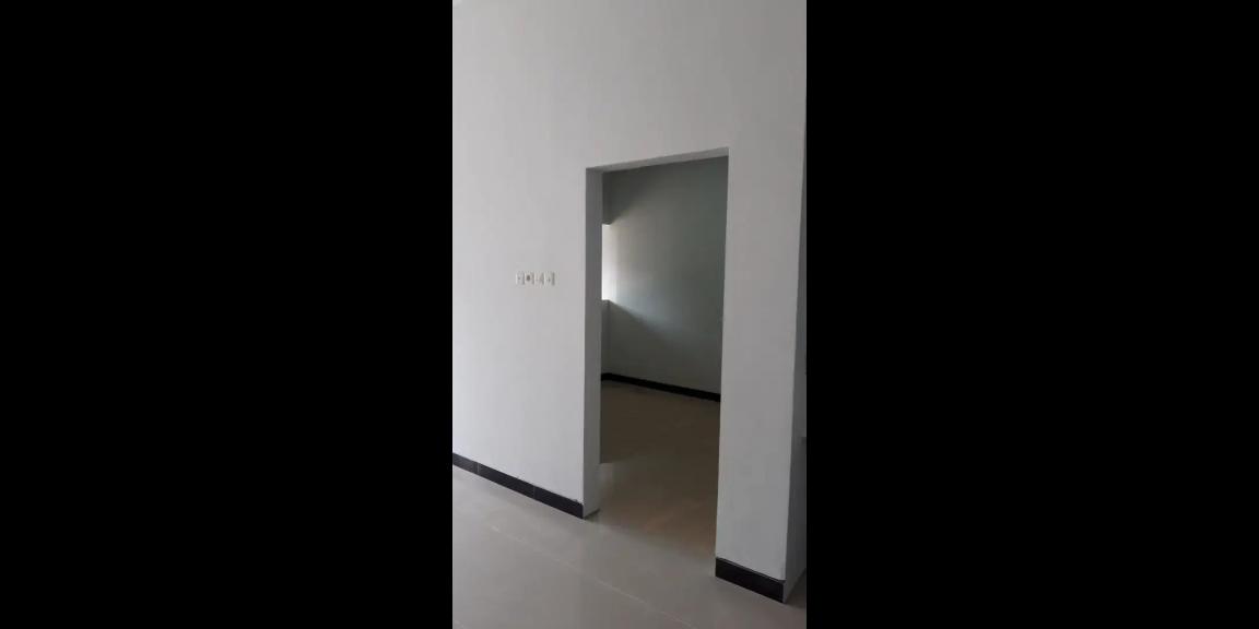 Rumah Baru Minimalis Murah di Perumahan Dian Regency Rumah Baru Minimalis Murah di Perumahan Dian Regency