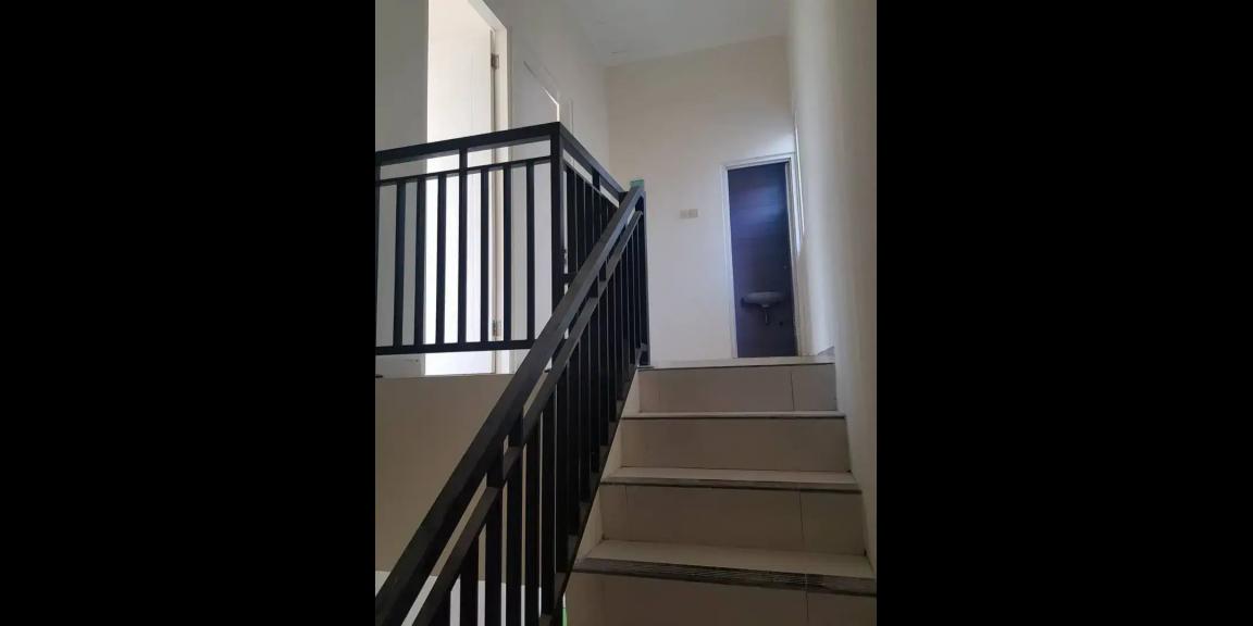 Rumah Baru Gress Perumahan Semanggi Mangrove Wonorejo Rumah Baru Gress Perumahan Semanggi Mangrove Wonorejo