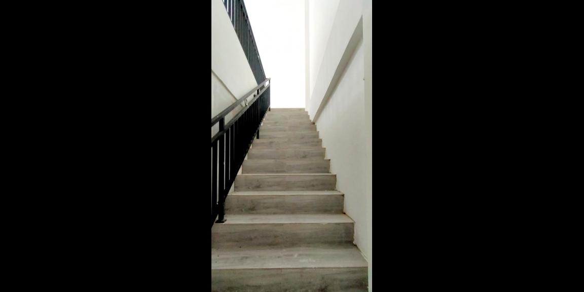 Disewakan Ruko Perdana, Pontianak, Kalimantan Barat Disewakan Ruko Perdana, Pontianak, Kalimantan Barat