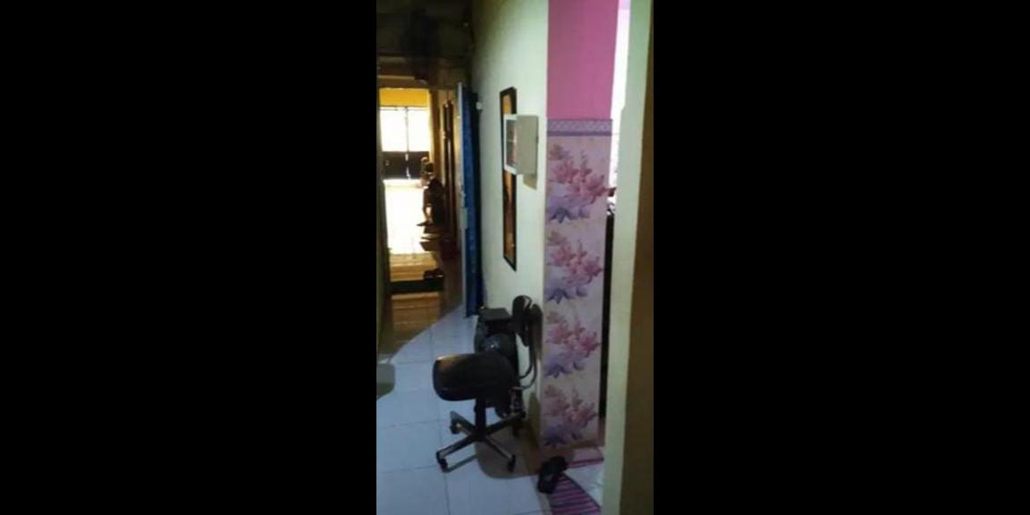 Jual Rumah Kost Siap Pakai di Nginden Baru Kota Surabaya Jual Rumah Kost Siap Pakai di Nginden Baru Kota Surabaya