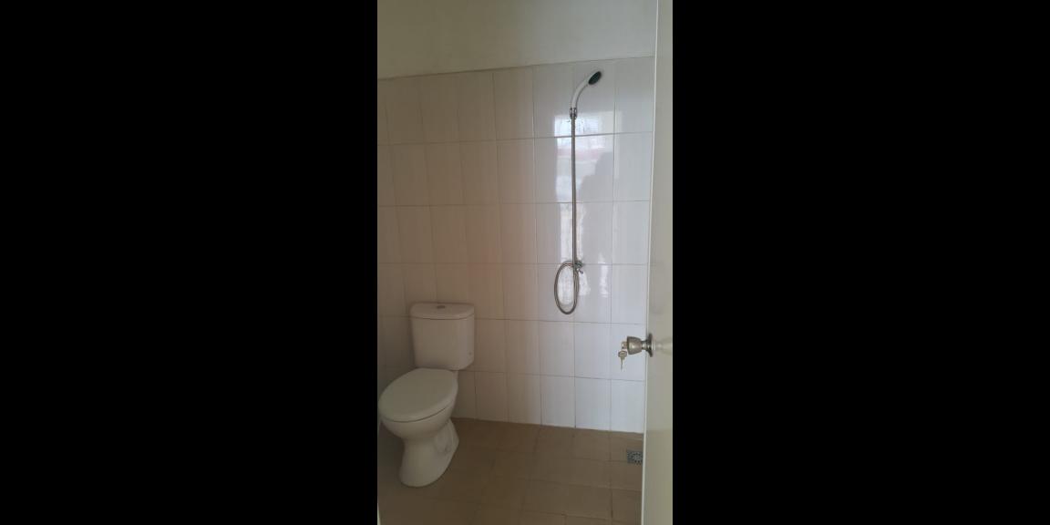 Jual Ruko Jejer di Jalan Imam Bonojol Kota Denpasar Jual Ruko Jejer di Jalan Imam Bonojol Kota Denpasar